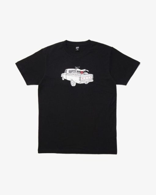 Qwhaitao.shop1f6ae1228b 1