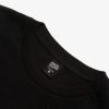 Qwhaitao.shop1f6ae1228b 3