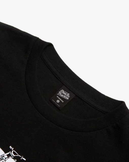 Qwhaitao.shop1f6ae1228b 3