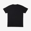 Qwhaitao.shop1f6ae1228b 4