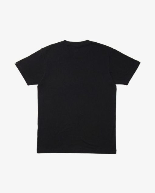 Qwhaitao.shop1f6ae1228b 4