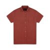 Qwhaitao.shop200b97bee4 1