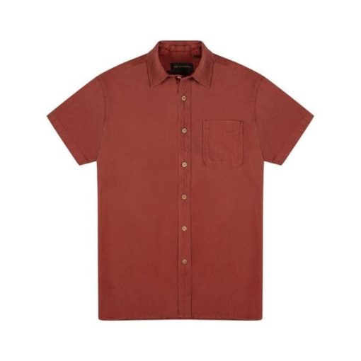 Qwhaitao.shop200b97bee4 1