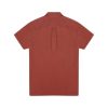Qwhaitao.shop200b97bee4 2