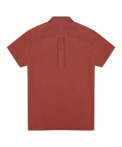 Qwhaitao.shop200b97bee4 2
