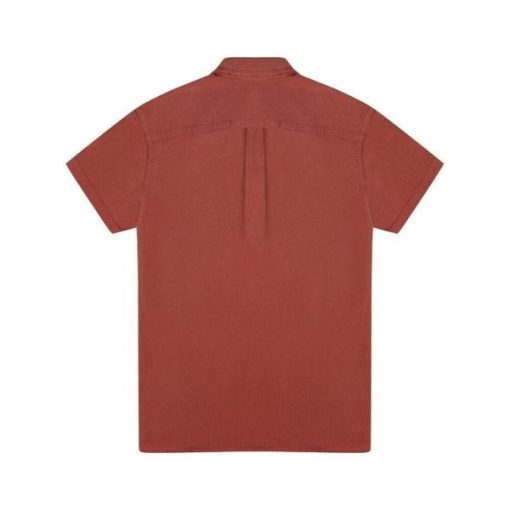 Qwhaitao.shop200b97bee4 2