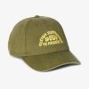 Qwhaitao.shop20ce5a4d09 1