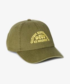 Qwhaitao.shop20ce5a4d09 1
