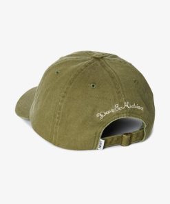 Qwhaitao.shop20ce5a4d09 2
