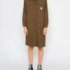 Qwhaitao.shop216eb874bd 1