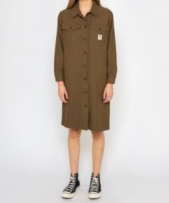 Qwhaitao.shop216eb874bd 1