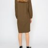 Qwhaitao.shop216eb874bd 2
