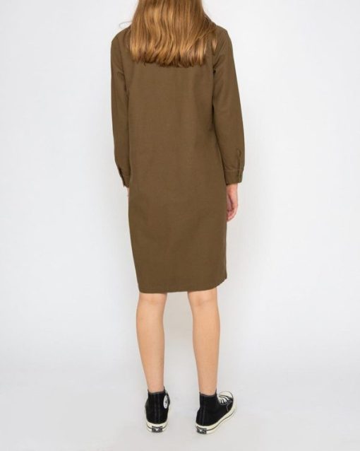Qwhaitao.shop216eb874bd 2