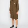 Qwhaitao.shop216eb874bd 3