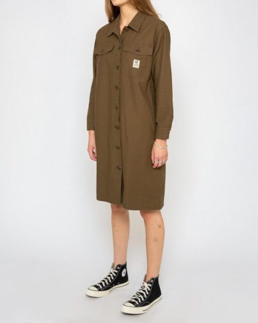 Qwhaitao.shop216eb874bd 3