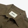 Qwhaitao.shop216eb874bd 4
