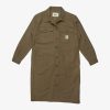 Qwhaitao.shop216eb874bd 5