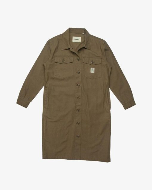 Qwhaitao.shop216eb874bd 5