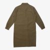 Qwhaitao.shop216eb874bd 6