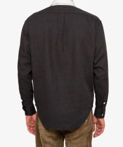 Qwhaitao.shop21c9aa8c12 2