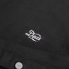 Qwhaitao.shop21c9aa8c12 4
