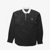 Qwhaitao.shop21c9aa8c12 6