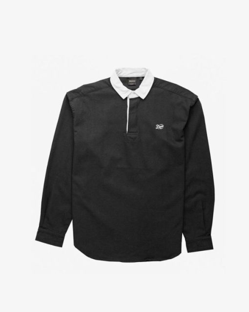 Qwhaitao.shop21c9aa8c12 6