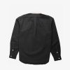 Qwhaitao.shop21c9aa8c12 7