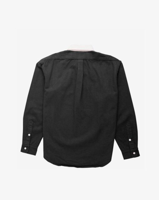 Qwhaitao.shop21c9aa8c12 7