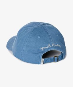 Qwhaitao.shop2286790476 2