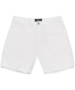 Qwhaitao.shop23311a5901 1