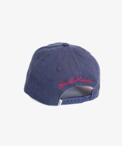 Qwhaitao.shop23377702f2 2