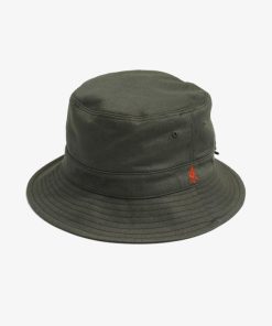 Qwhaitao.shop24ae661ebc 1