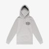 Qwhaitao.shop25411b6837 2