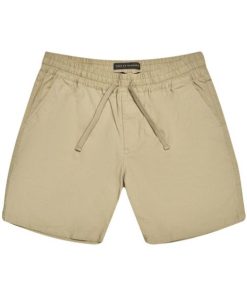 Qwhaitao.shop259bbf4ba9 1