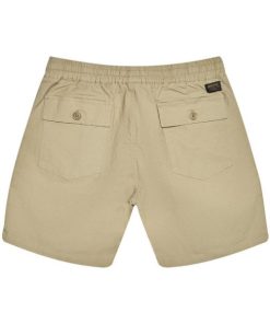 Qwhaitao.shop259bbf4ba9 2