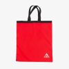 Qwhaitao.shop2641f98bc3 1