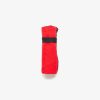 Qwhaitao.shop2641f98bc3 3