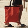 Qwhaitao.shop2641f98bc3 4