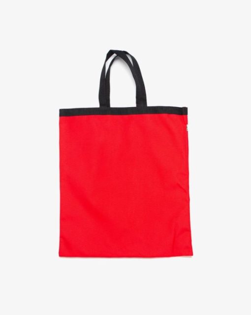 Qwhaitao.shop2641f98bc3 7