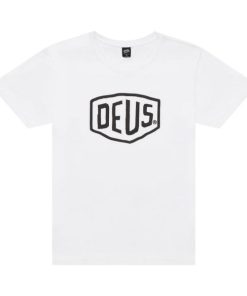Qwhaitao.shop267dc6c055 1