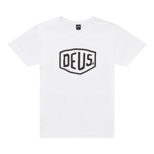 Qwhaitao.shop267dc6c055 1