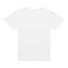 Qwhaitao.shop267dc6c055 4