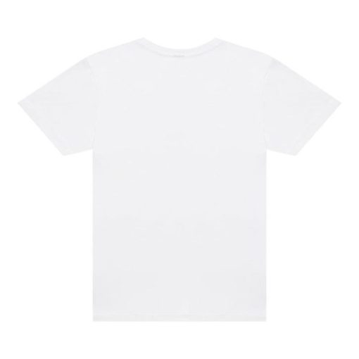 Qwhaitao.shop267dc6c055 4