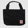 Qwhaitao.shop272ff0430c 1