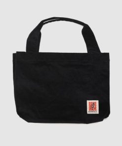 Qwhaitao.shop272ff0430c 1