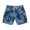 Qwhaitao.shop274eb1b20a 1