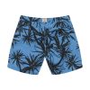 Qwhaitao.shop274eb1b20a 2