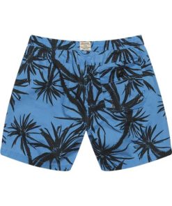 Qwhaitao.shop274eb1b20a 2