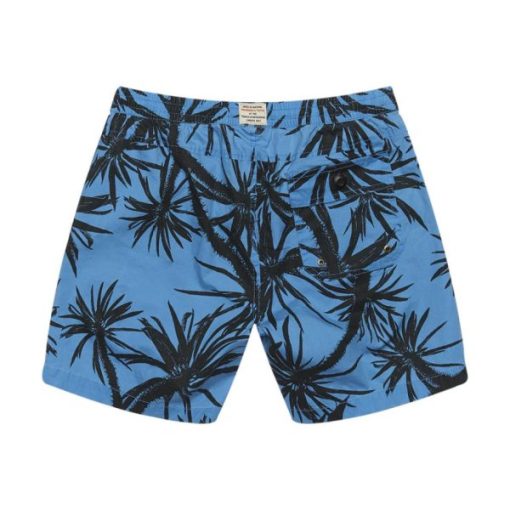 Qwhaitao.shop274eb1b20a 2